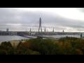 Webcam Riga