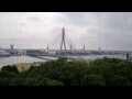 Webcam Riga
