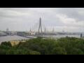 Webcam Riga