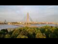 Webcam Riga