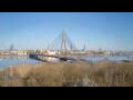 Webcam Riga