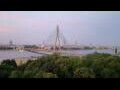 Webcam Riga
