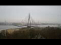 Webcam Riga