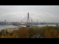 Webcam Riga