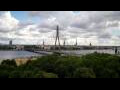 Webcam Riga