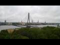 Webcam Riga