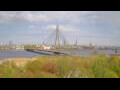 Webcam Riga