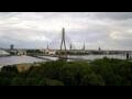 Webcam Riga