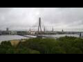 Webcam Riga