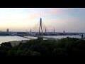 Webcam Riga