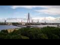 Webcam Riga
