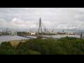 Webcam Riga
