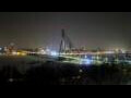 Webcam Riga