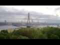Webcam Riga