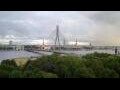 Webcam Riga