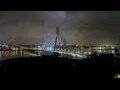 Webcam Riga