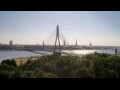 Webcam Riga