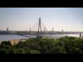 Webcam Riga