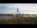 Webcam Riga