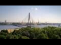 Webcam Riga
