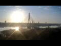 Webcam Riga