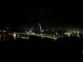 Webcam Riga