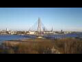 Webcam Riga