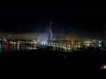Webcam Riga