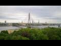 Webcam Riga