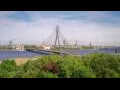 Webcam Riga