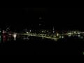 Webcam Riga