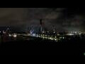 Webcam Riga
