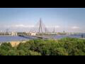 Webcam Riga