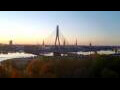 Webcam Riga