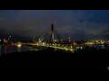 Webcam Riga