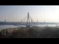 Webcam Riga