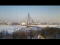 Webcam Riga