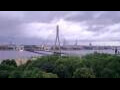 Webcam Riga