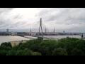 Webcam Riga