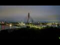 Webcam Riga