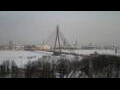 Webcam Riga
