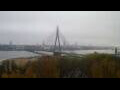 Webcam Riga