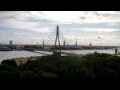 Webcam Riga