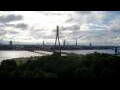 Webcam Riga