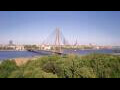 Webcam Riga