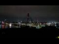 Webcam Riga