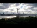 Webcam Riga