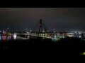 Webcam Riga