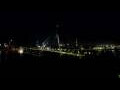 Webcam Riga