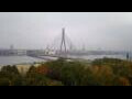 Webcam Riga